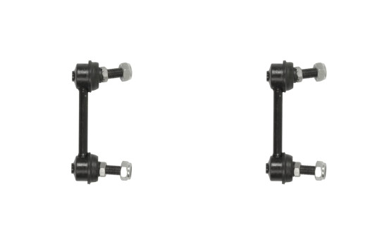 Ensemble de barres stabilisatrices SET_ADN18546_x2 Blue Print