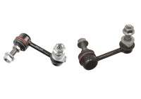 Ensemble de barres stabilisatrices SET_ADN18555_ADN18556 Blue Print