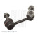Ensemble de barres stabilisatrices SET_ADN18555_ADN18556 Blue Print, Vignette 7