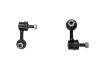 Ensemble de barres stabilisatrices SET_ADN18564_ADN18565 Blue Print