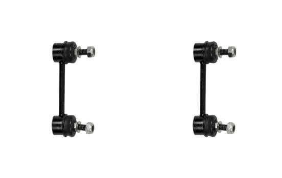 Ensemble de barres stabilisatrices SET_ADN18570_x2 Blue Print