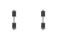 Ensemble de barres stabilisatrices SET_ADN18578_x2 Blue Print