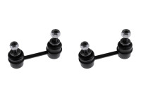 Ensemble de barres stabilisatrices SET_ADN18579_x2 Blue Print