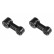 Ensemble de barres stabilisatrices SET_ADS78501_x2 Blue Print