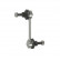 Ensemble de barres stabilisatrices SET_ADT38501_x2 Blue Print, Vignette 3