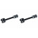 Ensemble de barres stabilisatrices SET_ADT385103_x2 Blue Print
