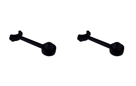 Ensemble de barres stabilisatrices SET_ADT385110_x2 Blue Print
