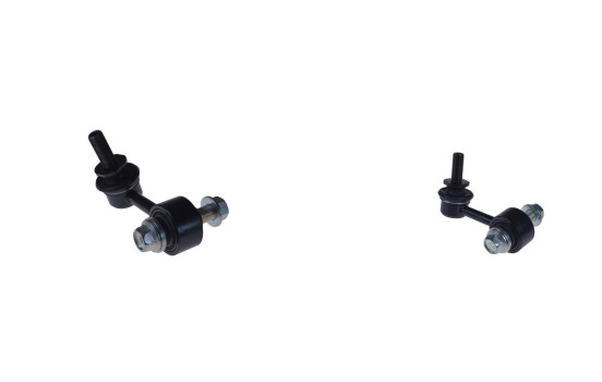 Ensemble de barres stabilisatrices SET_ADT385115_ADT385116 Blue Print