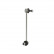 Ensemble de barres stabilisatrices SET_ADT38513_ADT38514 Blue Print, Vignette 6