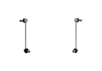 Ensemble de barres stabilisatrices SET_ADT38513_ADT38514 Blue Print