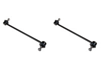 Ensemble de barres stabilisatrices SET_ADT38520_x2 Blue Print
