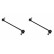 Ensemble de barres stabilisatrices SET_ADT38520_x2 Blue Print