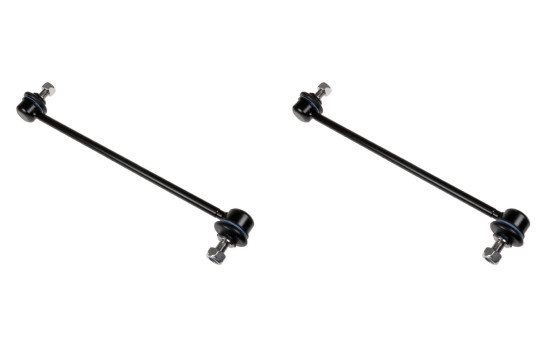 Ensemble de barres stabilisatrices SET_ADT38520_x2 Blue Print