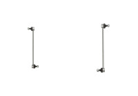 Ensemble de barres stabilisatrices SET_ADT38523_ADT38524 Blue Print