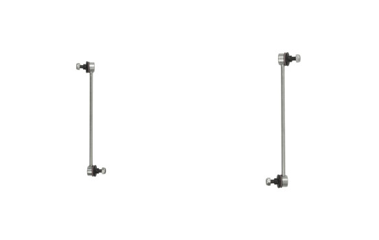 Ensemble de barres stabilisatrices SET_ADT38523_ADT38524 Blue Print
