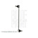 Ensemble de barres stabilisatrices SET_ADT38523_ADT38524 Blue Print, Vignette 9