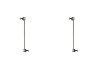 Ensemble de barres stabilisatrices SET_ADT38530_x2 Blue Print