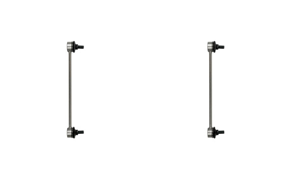 Ensemble de barres stabilisatrices SET_ADT38535C_x2 Blue Print