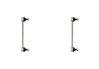 Ensemble de barres stabilisatrices SET_ADT38538_x2 Blue Print