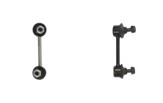 Ensemble de barres stabilisatrices SET_ADT38539_ADT38540 Blue Print