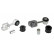 Ensemble de barres stabilisatrices SET_ADT38544_ADT38545 Blue Print