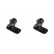 Ensemble de barres stabilisatrices SET_ADT38552C_x2 Blue Print