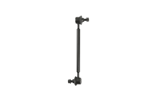 Ensemble de barres stabilisatrices SET_ADT38561_x2 Blue Print, Image 2