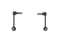 Ensemble de barres stabilisatrices SET_ADT38566_ADT38567 Blue Print