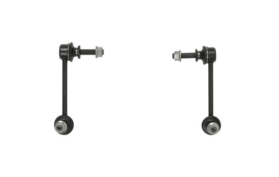 Ensemble de barres stabilisatrices SET_ADT38566_ADT38567 Blue Print