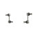 Ensemble de barres stabilisatrices SET_ADT38571_ADT38572 Blue Print