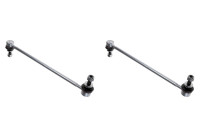 Ensemble de barres stabilisatrices SET_ADT38580_x2 Blue Print