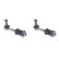 Ensemble de barres stabilisatrices SET_ADT38588_x2 Blue Print