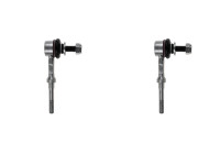 Ensemble de barres stabilisatrices SET_ADT38593_x2 Blue Print