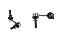 Ensemble de barres stabilisatrices SET_ADT38594_ADT38595 Blue Print