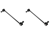 Ensemble de barres stabilisatrices SET_ADV188501_x2 Blue Print