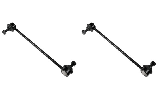 Ensemble de barres stabilisatrices SET_ADV188501_x2 Blue Print