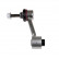 Ensemble de barres stabilisatrices SET_ADV188503_x2 Blue Print, Vignette 3