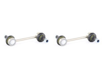 Ensemble de barres stabilisatrices SET_JTS104_x2 TRW