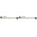 Ensemble de barres stabilisatrices SET_JTS109_x2 TRW