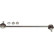 Ensemble de barres stabilisatrices SET_JTS109_x2 TRW, Vignette 2