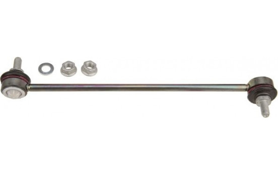 Ensemble de barres stabilisatrices SET_JTS109_x2 TRW, Image 2