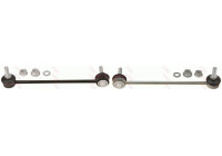 Ensemble de barres stabilisatrices SET_JTS111_JTS112 TRW