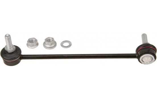 Ensemble de barres stabilisatrices SET_JTS111_JTS112 TRW, Image 2