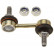 Ensemble de barres stabilisatrices SET_JTS113_x2 TRW, Vignette 2