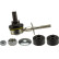 Ensemble de barres stabilisatrices SET_JTS115_x2 TRW, Vignette 2