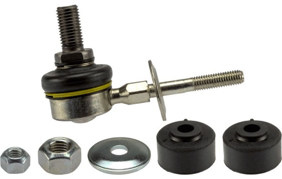 Ensemble de barres stabilisatrices SET_JTS115_x2 TRW, Image 2
