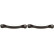Ensemble de barres stabilisatrices SET_JTS116_x2 TRW