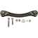 Ensemble de barres stabilisatrices SET_JTS116_x2 TRW, Vignette 2