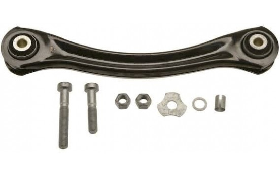 Ensemble de barres stabilisatrices SET_JTS116_x2 TRW, Image 2