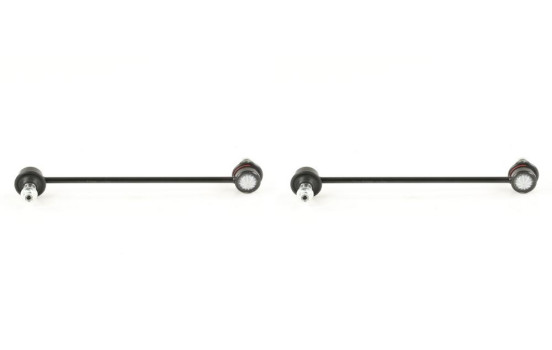 Ensemble de barres stabilisatrices SET_JTS1178_x2 TRW